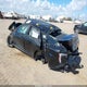 3KPFT4DE1SE088310 2025 Kia K4 Lxs auction photo thumbnail 3