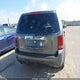 5FNYF4H69CB016222 2012 Honda Pilot Ex-L auction photo thumbnail 16