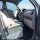 5FNYF4H69CB016222 2012 Honda Pilot Ex-L auction photo thumbnail 5