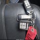 19XFC1F70HE202397 2017 Honda Civic Ex-L auction photo thumbnail 11