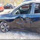 19XFC1F70HE202397 2017 Honda Civic Ex-L auction photo thumbnail 17