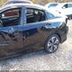 19XFC1F70HE202397 2017 Honda Civic Ex-L auction photo thumbnail 6