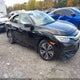 19XFC1F70HE202397 2017 Honda Civic Ex-L auction photo thumbnail 1