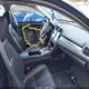 19XFC1F70HE202397 2017 Honda Civic Ex-L auction photo thumbnail 5