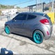 KMHTC6AD0DU087871 2013 Hyundai Veloster Base W/Black auction photo thumbnail 14