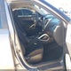 KMHTC6AD0DU087871 2013 Hyundai Veloster Base W/Black auction photo thumbnail 5