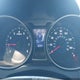 KMHTC6AD0DU087871 2013 Hyundai Veloster Base W/Black auction photo thumbnail 7