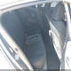 KMHTC6AD0DU087871 2013 Hyundai Veloster Base W/Black auction photo thumbnail 8