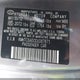 KMHTC6AD0DU087871 2013 Hyundai Veloster Base W/Black auction photo thumbnail 9
