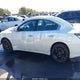 1N4AA5AP6DC823276 2013 Nissan Maxima 3.5 Sv auction photo thumbnail 14