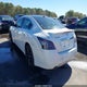1N4AA5AP6DC823276 2013 Nissan Maxima 3.5 Sv auction photo thumbnail 3
