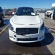 1N4AA5AP6DC823276 2013 Nissan Maxima 3.5 Sv auction photo thumbnail 6