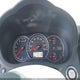 1N4AA5AP6DC823276 2013 Nissan Maxima 3.5 Sv auction photo thumbnail 7
