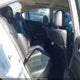 1N4AA5AP6DC823276 2013 Nissan Maxima 3.5 Sv auction photo thumbnail 8