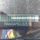 1N4AA5AP6DC823276 2013 Nissan Maxima 3.5 Sv auction photo thumbnail 9