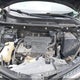 2T3WFREV0EW112799 2014 Toyota Rav4 Xle auction photo thumbnail 10