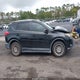 2T3WFREV0EW112799 2014 Toyota Rav4 Xle auction photo thumbnail 13