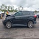 2T3WFREV0EW112799 2014 Toyota Rav4 Xle auction photo thumbnail 14