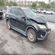 2T3WFREV0EW112799 2014 Toyota Rav4 Xle auction photo thumbnail 1