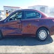 JHMCP26339C007590 2009 Honda Accord 2.4 Lx auction photo thumbnail 14