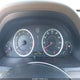 JHMCP26339C007590 2009 Honda Accord 2.4 Lx auction photo thumbnail 7
