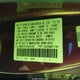 JHMCP26339C007590 2009 Honda Accord 2.4 Lx auction photo thumbnail 9