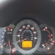 JTMZK32V265004834 2006 Toyota Rav4 Sport V6 auction photo thumbnail 7