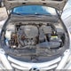 5NPEB4AC3EH925933 2014 Hyundai Sonata Gls auction photo thumbnail 10