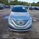 5NPEB4AC3EH925933 2014 Hyundai Sonata Gls auction photo thumbnail 13