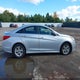 5NPEB4AC3EH925933 2014 Hyundai Sonata Gls auction photo thumbnail 14