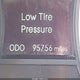 5NPEB4AC3EH925933 2014 Hyundai Sonata Gls auction photo thumbnail 16