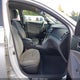 5NPEB4AC3EH925933 2014 Hyundai Sonata Gls auction photo thumbnail 5