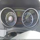 5NPEB4AC3EH925933 2014 Hyundai Sonata Gls auction photo thumbnail 7