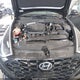 KMHL64JA4PA325566 2023 Hyundai Sonata Sel auction photo thumbnail 10
