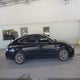 KMHL64JA4PA325566 2023 Hyundai Sonata Sel auction photo thumbnail 13
