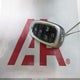 KMHL64JA4PA325566 2023 Hyundai Sonata Sel auction photo thumbnail 11