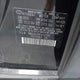 KMHL64JA4PA325566 2023 Hyundai Sonata Sel auction photo thumbnail 9
