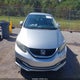 2HGFB2F57DH563715 2013 Honda Civic Lx auction photo thumbnail 12