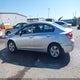 2HGFB2F57DH563715 2013 Honda Civic Lx auction photo thumbnail 14
