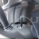 2HGFB2F57DH563715 2013 Honda Civic Lx auction photo thumbnail 11
