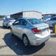2HGFB2F57DH563715 2013 Honda Civic Lx auction photo thumbnail 3