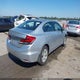 2HGFB2F57DH563715 2013 Honda Civic Lx auction photo thumbnail 4