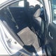2HGFB2F57DH563715 2013 Honda Civic Lx auction photo thumbnail 8