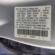2HGFB2F57DH563715 2013 Honda Civic Lx auction photo thumbnail 9