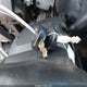 1FT7W2BT6FEA39039 2015 Ford F-250 Lariat auction photo thumbnail 11