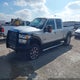 1FT7W2BT6FEA39039 2015 Ford F-250 Lariat auction photo thumbnail 2