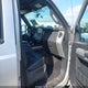 1FT7W2BT6FEA39039 2015 Ford F-250 Lariat auction photo thumbnail 5