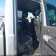 1FT7W2BT6FEA39039 2015 Ford F-250 Lariat auction photo thumbnail 8