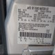 1FT7W2BT6FEA39039 2015 Ford F-250 Lariat auction photo thumbnail 9