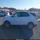 2GNAXKEVXK6147041 2019 Chevrolet Equinox Lt auction photo thumbnail 14